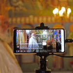 Θεσσαλονίκη: Δεξιώσεις γάμων με χορό εκ περιτροπής στην πίστα και χωρίς μπουφέ