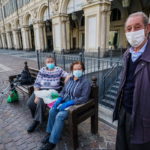 Η Κομισιόν προβλέπει «ιστορική» ύφεση το 2020