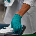 Γερμανία-Κορωνοϊός: Εστίες μόλυνσης εντοπίζονται σε μονάδες της βιομηχανίας κρέατος