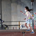 Κορωνοϊός: Η Γαλλία και η Ισπανία αίρουν σταδιακά το lockdown