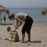 Ποιος ο ρόλος της βιταμίνης D στην αντιμετώπιση της covid-19;