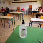 Πώς θα διεξαχθούν οι φετινές Πανελλαδικές Εξετάσεις