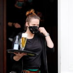 Γερμανία-Κορωνοϊός: Τη χειρότερη συρρίκνωση της οικονομίας της από το 2009 κατέγραψε η χώρα