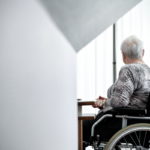 Θάνατος 92χρονης σε γηροκομείο: Ήπιε καθαριστικό αντί για νερό