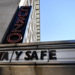 Κορωνοϊός: Αυτή η χώρα έχει τη μεγαλύτερη θνησιμότητα στον κόσμο σύμφωνα με τους Financial Times