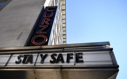 Κορωνοϊός: Αυτή η χώρα έχει τη μεγαλύτερη θνησιμότητα στον κόσμο σύμφωνα με τους Financial Times