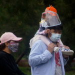 Κίνα: Περιστατικά στην Κίνα δείχνουν ότι ο νέος κορωνοϊός πιθανόν να μεταλλάσσεται κατά άγνωστους τρόπους