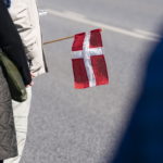 Δανία-Κορωνοϊός: Δεν παρατηρείται αύξηση των κρουσμάτων στη χώρα μετά την επαναλειτουργία των σχολείων