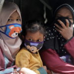 Κορωνοϊός: Baby boom στην Ινδονησία λόγω της πανδημίας