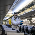 ΕΕ: Το κλείσιμο των συνόρων, τα τεστ πριν από το ταξίδι δεν χρησιμεύουν πολύ στην αποτροπή της εξάπλωσης της covid-19