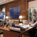 Στις 15 Ιουνίου ανοίγουν οι πτήσεις προς την Αθήνα για χώρες με παρόμοια επιδημιολογικά δεδομένα