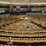 Η Κομισιόν προτείνει Ταμείο Ανάκαμψης 750 δισεκατομμυρίων ευρώ προς τις πληττόμενες ευρωπαϊκές οικονομίες