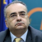 Ο πρόεδρος της Ολομέλειας των Προέδρων Δικηγορικών Συλλόγων Ελλάδος καλεί την εισαγγελέα της δίκης Τοπαλούδη να ανακαλέσει