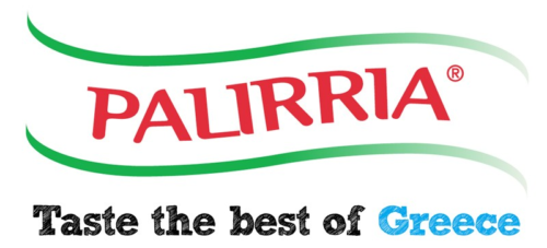 Σειρά πρωτοβουλιών ΠΑΛΙΡΡΟΙΑ στο πλαίσιο της αντιμετώπισης της κρίσης λόγω κορωνοϊού