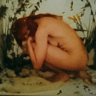 Έλλη Παπακωνσταντίνου: «Μπαίνουμε στην εποχή του νερού. Τα νερά έσπασαν. Η πατριαρχία θα πεθάνει».