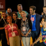 Η ΑΣΙΦΑ ΕΛΛΑΣ, η κοινότητα των Ελληνικών Κινούμενων Σχεδίων προσήλθε σύσσωμη στην “ηλεκτρονική κάλπη”