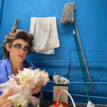 Νέα έργα διαθέσιμα στο Enter του Ιδρύματος Ωνάση