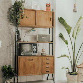 The Blind Spot: Το συζητάει όλο το Χαλάνδρι, κι όχι μόνο…