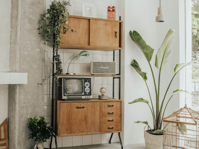 The Blind Spot: Το συζητάει όλο το Χαλάνδρι, κι όχι μόνο…