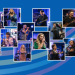 Ο Μελωδία 99.2 παρουσιάζει τις Κασέτες του Μελωδία