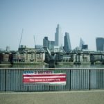 Βρετανία: Ιστορική συρρίκνωση του ΑΕΠ προβλέπει η Τράπεζα της Αγγλίας