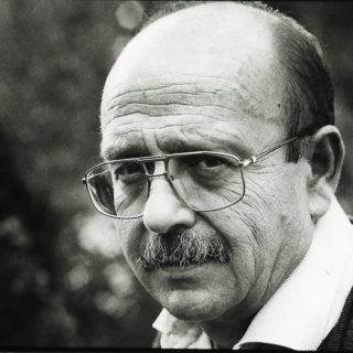 Στο «Τατουάζ» ο Μανουέλ Βάθκεθ Μονταλμπάν αναδεικνύει υποδειγματικά το εύρος και τα όρια της αστυνομικής λογοτεχνίας