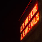 Το Ίδρυμα Ωνάση υποστηρίζει έμπρακτα τους ανθρώπους των τεχνών