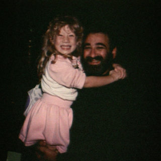 “SUNDAYS”: Ένας ιερέας σε υπαρξιακή κρίση μετά από 30 χρόνια ζωής με τα άμφια