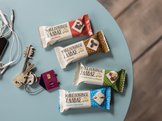 3 εύκολοι τρόποι εκγύμνασης για να παραμείνεις fit μέχρι να ανοίξουν τα γυμναστήρια