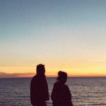 To Enter του Βασίλη Κεκάτου: «Οδηγήθηκα στη δημιουργία της πιο προσωπικής ταινίας μου»