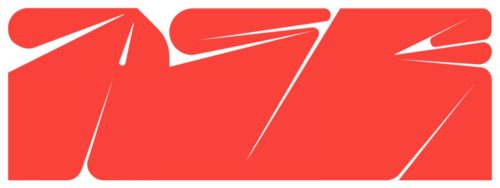 Φεστιβάλ Αθηνών: Δεν αναβλήθηκε η παράσταση «Ιχνευταί» εξαιτίας της συμμετοχής του Σταμάτη Κραουνάκη