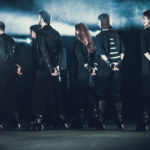 Δείτε την παράσταση «Θεία Κωμωδία» του Δάντη