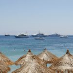 Ποιες είναι οι χώρες που θα στείλουν τουρίστες στην Ελλάδα