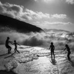 Μαντέψτε ποιο νησί φιγουράρει στη λίστα με τα 100 εντυπωσιακότερα του κόσμου