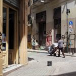 Κορωνοϊός: 35 κατηγορίες επιχειρήσεων που παραμένουν κλειστές έως 31/05