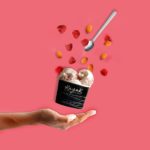 Η ΚΑΥΑΚ και φέτος κοντά στο παιδί με την ΚΙΒΩΤΟ ΤΟΥ ΚΟΣΜΟΥ