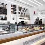 Η Kayak επενδύει εν μέσω κορονοϊού