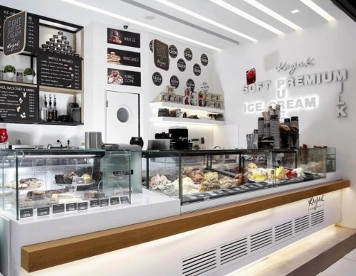 Η Kayak επενδύει εν μέσω κορονοϊού