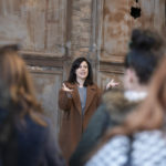 Διεθνής Ημέρα Μουσείων 2020: Το ΒΜΦ γιορτάζει με Κυριακές στην Τεχνόπολη και συναρπαστικές ψηφιακές δράσεις για όλους