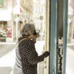 Γενικό lockdown θα ανακοινώσει ο Κυριάκος Μητσοτάκης