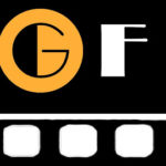 Μεταφέρεται online το 13ο Φεστιβάλ Ελληνικού Κινηματογράφου Λονδίνου