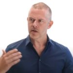 Η Γενική Γραμματεία Πολιτικής Προστασίας απέσυρε το σποτ με τον Χρήστο Λούλη