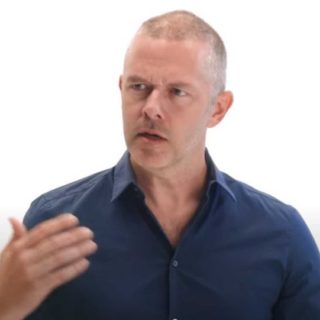 Η  Γενική Γραμματεία Πολιτικής Προστασίας απέσυρε το σποτ με τον Χρήστο Λούλη