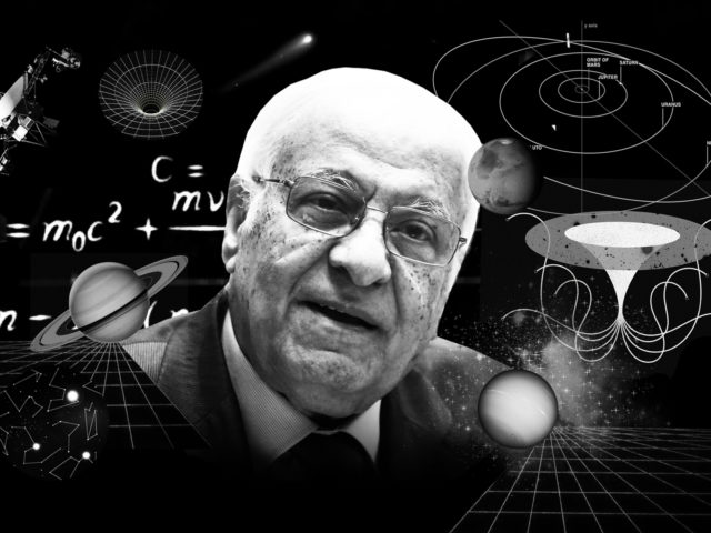 Διονύσης Σιμόπουλος στην Popaganda: «Το να κοιτάζεις ψηλά είναι πρωταρχικά θέμα προσωπικής αντίληψης και επιλογής»