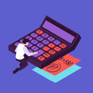 Και οι λογιστές έχουν ψυχή