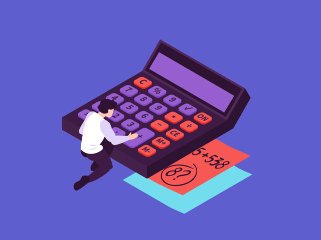 Και οι λογιστές έχουν ψυχή