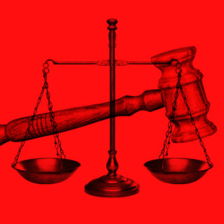 Λαϊκή Απογευματινή