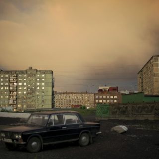 POPTAPE #154: Bright Lights, Big City