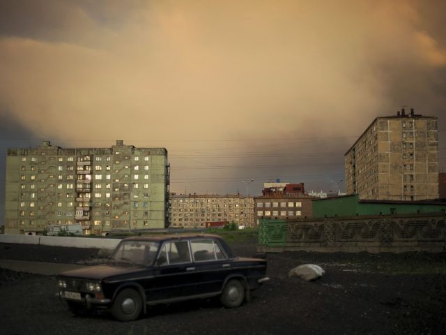 POPTAPE #154: Bright Lights, Big City