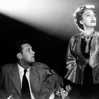 6 ταινίες για το Χόλιγουντ που είναι καλύτερες από το Hollywood του Ράιαν Μέρφι